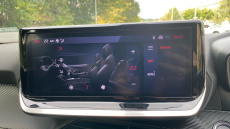 Peugeot 2008 1.2 PureTech 130 Allure 5dr EAT8 Petrol Estate